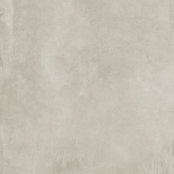 Happy Floors Azuma Series