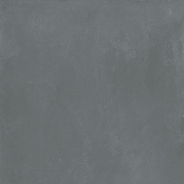Happy Floors Azuma Series
