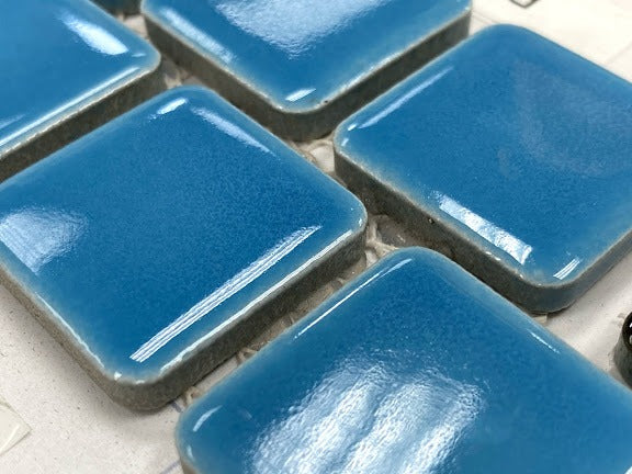 Harmony 100 Series HM-124 Sky Blue