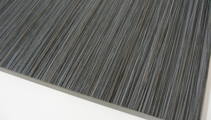 Linea Graphite 12 x 24 Porcelain (Call for Price)