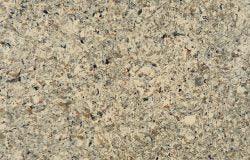 CitiQuartz CT5003 Roslyn