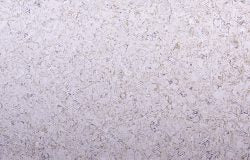 CitiQuartz CT5044 Irving
