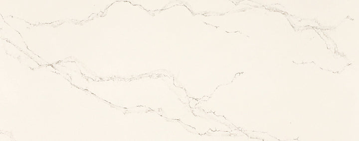 Caesarstone Kitchen Countertop 5111 Statuario Nuvo