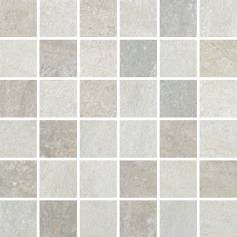 Happy Floors Lefka Series