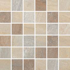 Happy Floors Lefka Series