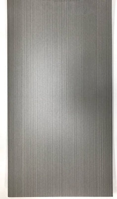 Energie Ker Neostile Silver 12x24 Porcelain Wall & Floor Tile 5150-G
