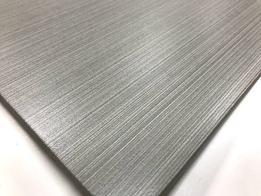 Energie Ker Neostile Silver 12x24 Porcelain Wall & Floor Tile 5150-G