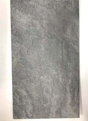 Eternity Grey 12 x 24 H-5200-S
