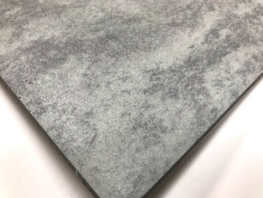 Eternity Grey 12 x 24 H-5200-S