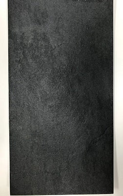 Eternity Black 12 x 24 H-5210-S