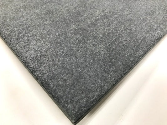 Eternity Black 12 x 24 H-5210-S
