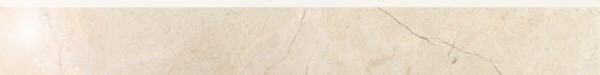 Happy Floors Atessa Series