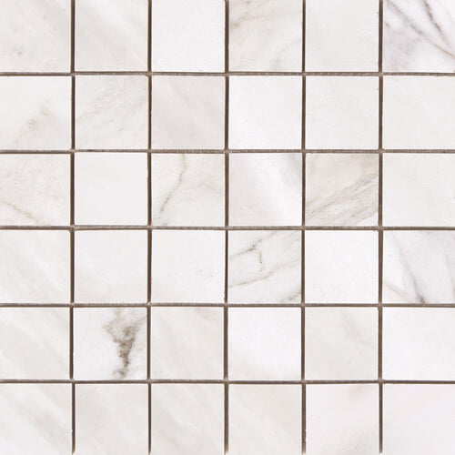 Happy Floors Sublime Series