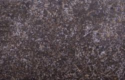 CitiQuartz CT6005 Oradel