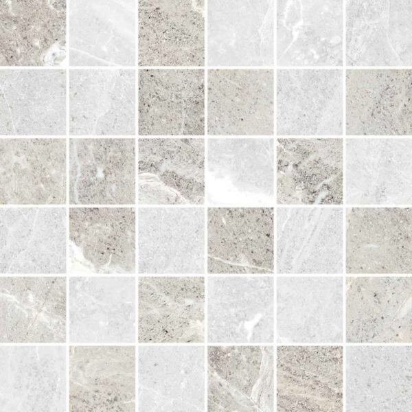 Happy Floors Flint Series