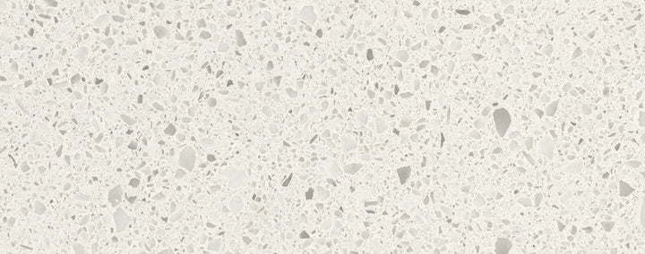 Caesarstone Kitchen Countertop 6600 Nougat