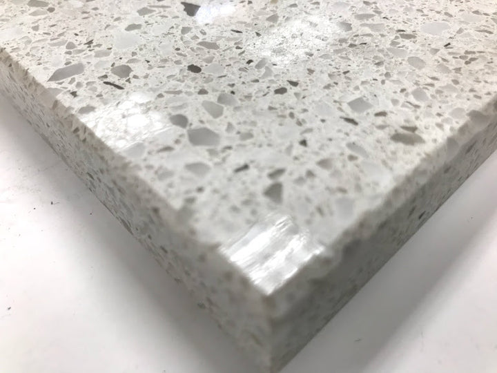 Caesarstone Kitchen Countertop 6600 Nougat