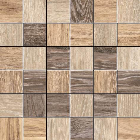 Happy Floors Reserve Series