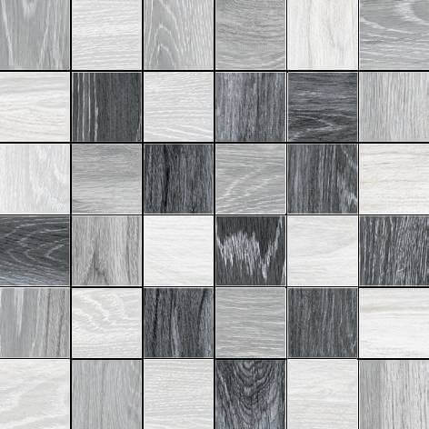 Happy Floors Reserve Series