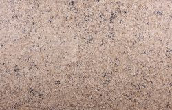 CitiQuartz CT6903 Dover