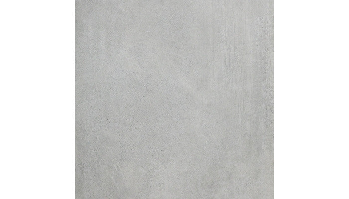 Granitoker Cemento Series Rasato Grigio 12 x 24 Rectified PRO-CEMRG