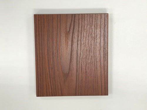 Kitchen Cabinet 7220