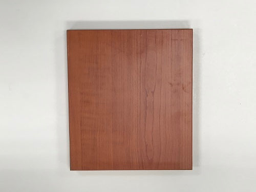 Kitchen Cabinet 7224