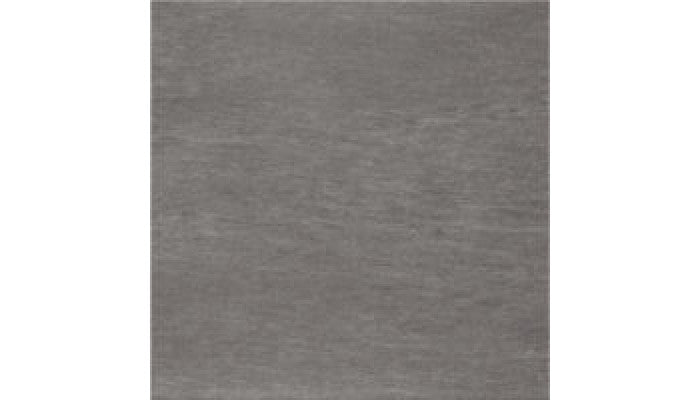 Emil Silverstone Grigio 24 x 24