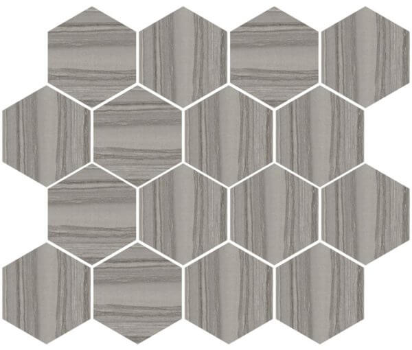 Happy Floors Silver Series