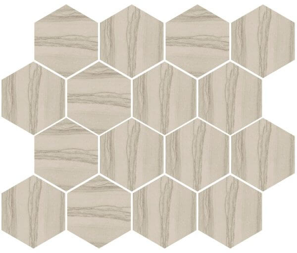 Happy Floors Silver Series