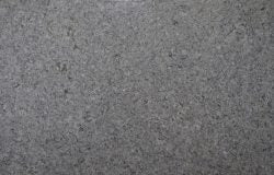 CitiQuartz CT8019 Tokyo
