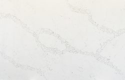 CitiQuartz CT8116 Mina