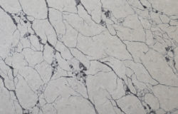 CitiQuartz CT8125 Milford