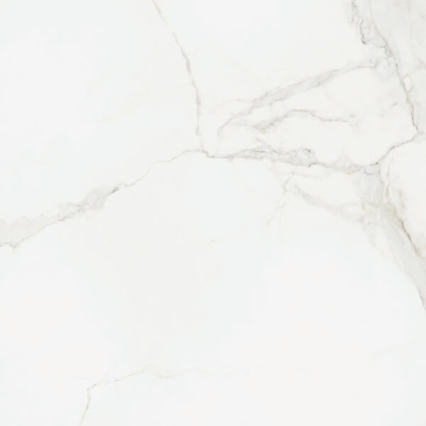 Happy Floors Statuario Luxe Series