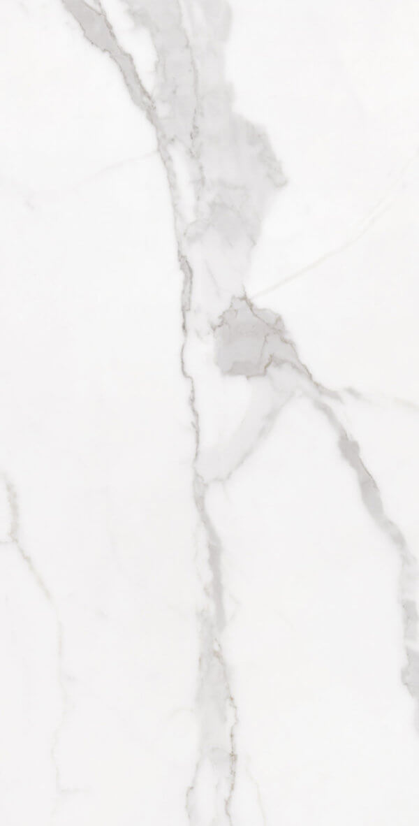 Happy Floors Statuario Luxe Series