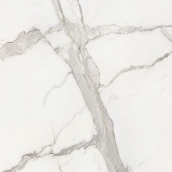 Happy Floors Statuario Luxe Series