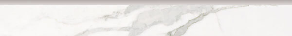 Happy Floors Statuario Luxe Series