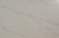 CitiQuartz CT8707 Mckinney