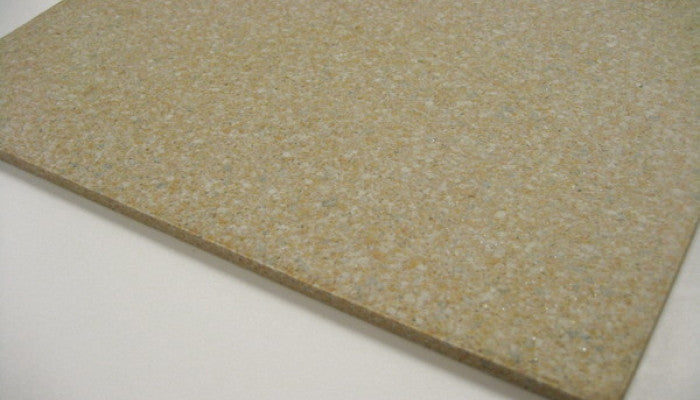 ITNYC Coem Beige Porfido 12" x 12"