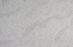 CitiQuartz CT9318 Iowa