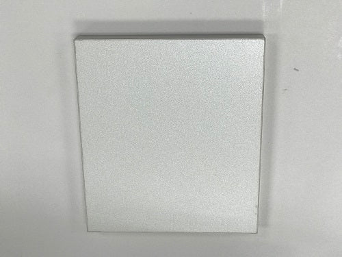 Kitchen Cabinet 960