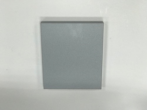 Kitchen Cabinet 9613
