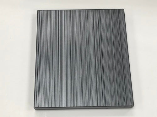 Kitchen Cabinet 9621
