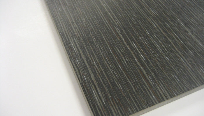 Olympia Tile Tropical Grass Charcoal 12 x 24