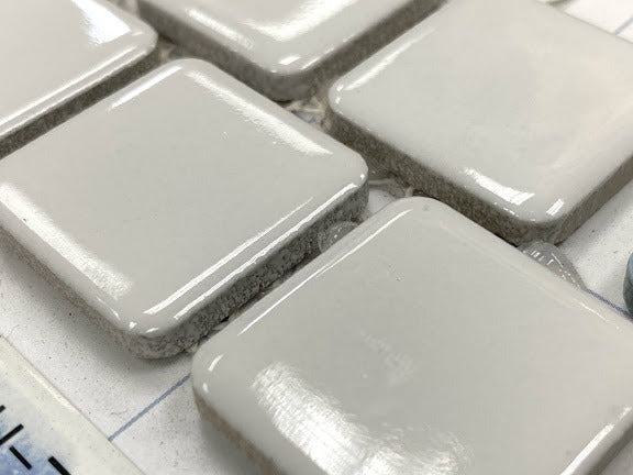 Harmony 100 Series HM-108 White