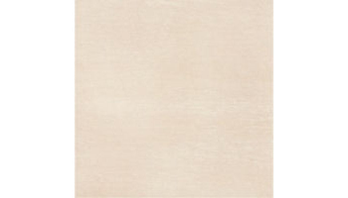 Emil Silverstone Bianco 24 x 24