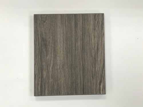 Kitchen Cabinet A3301