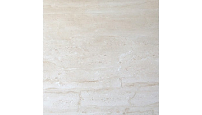 DVOMO STONE TEXAS 18 x 18 Porcelain Floor Tile