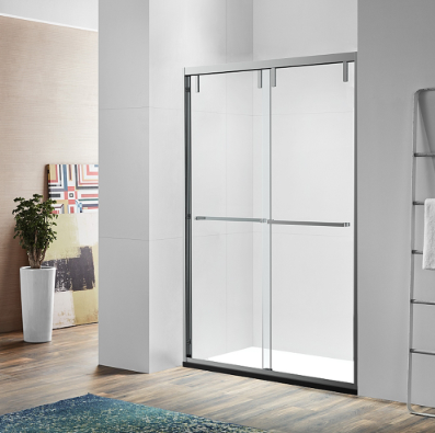 iStyle Shower Door AC23 Series