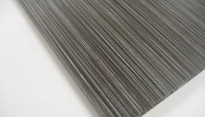 Olympia Tile Tropical Grass Brown 12 x 24